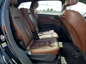 Audi Q7 * CARFAX * БЕЗ ПЪРВОНАЧАЛНА ВНОСКА | Auto.bg — изображение 11 Audi Q7 * CARFAX * БЕЗ ПЪРВОНАЧАЛНА ВНОСКА | Auto.bg — изображение 11