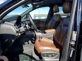 Audi Q7 * CARFAX * БЕЗ ПЪРВОНАЧАЛНА ВНОСКА | Auto.bg — изображение 7 Audi Q7 * CARFAX * БЕЗ ПЪРВОНАЧАЛНА ВНОСКА | Auto.bg — изображение 7