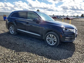 Audi Q7 * CARFAX * БЕЗ ПЪРВОНАЧАЛНА ВНОСКА | Auto.bg — изображение 4 Audi Q7 * CARFAX * БЕЗ ПЪРВОНАЧАЛНА ВНОСКА | Auto.bg — изображение 4