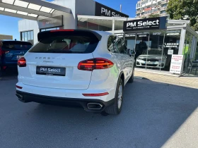 Porsche Cayenne ЛИЗИНГ/Бартер 3.0d 262кс - 23500 € - 67806194 6 | Car24.bg Porsche Cayenne ЛИЗИНГ/Бартер 3.0d 262кс - 23500 € - 67806194 6
