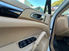 Porsche Cayenne ЛИЗИНГ/Бартер 3.0d 262кс - 23500 € - 67806194 15 | Car24.bg Porsche Cayenne ЛИЗИНГ/Бартер 3.0d 262кс - 23500 € - 67806194 15