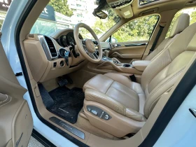 Porsche Cayenne ЛИЗИНГ/Бартер 3.0d 262кс - 23500 € - 67806194 14 | Car24.bg Porsche Cayenne ЛИЗИНГ/Бартер 3.0d 262кс - 23500 € - 67806194 14