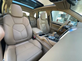 Porsche Cayenne ЛИЗИНГ/Бартер 3.0d 262кс - 23500 € - 67806194 17 | Car24.bg Porsche Cayenne ЛИЗИНГ/Бартер 3.0d 262кс - 23500 € - 67806194 17