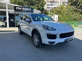 Porsche Cayenne ЛИЗИНГ/Бартер 3.0d 262кс - 23500 € - 67806194 3 | Car24.bg Porsche Cayenne ЛИЗИНГ/Бартер 3.0d 262кс - 23500 € - 67806194 3