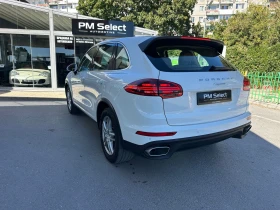 Porsche Cayenne ЛИЗИНГ/Бартер 3.0d 262кс - 23500 € - 67806194 5 | Car24.bg Porsche Cayenne ЛИЗИНГ/Бартер 3.0d 262кс - 23500 € - 67806194 5