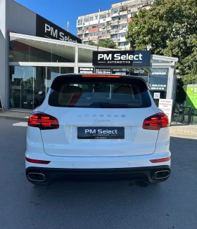 Porsche Cayenne ЛИЗИНГ/Бартер 3.0d 262кс - 23500 € - 67806194 4 | Car24.bg Porsche Cayenne ЛИЗИНГ/Бартер 3.0d 262кс - 23500 € - 67806194 4