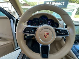 Porsche Cayenne ЛИЗИНГ/Бартер 3.0d 262кс - 23500 € - 67806194 9 | Car24.bg Porsche Cayenne ЛИЗИНГ/Бартер 3.0d 262кс - 23500 € - 67806194 9