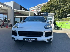 Porsche Cayenne ЛИЗИНГ/Бартер 3.0d 262кс - 23500 € - 67806194 2 | Car24.bg Porsche Cayenne ЛИЗИНГ/Бартер 3.0d 262кс - 23500 € - 67806194 2