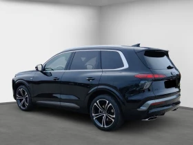 Audi Q7 S-LINE / TECH+ / MATRIX / HUD / 360 / B&O / PANO / - 98980 € - 28795107 5 | Car24.bg Audi Q7 S-LINE / TECH+ / MATRIX / HUD / 360 / B&O / PANO / - 98980 € - 28795107 5