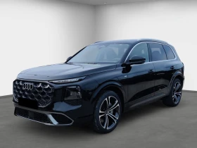 Audi Q7 S-LINE / TECH+ / MATRIX / HUD / 360 / B&O / PANO / - 98980 € - 28795107 3 | Car24.bg Audi Q7 S-LINE / TECH+ / MATRIX / HUD / 360 / B&O / PANO / - 98980 € - 28795107 3