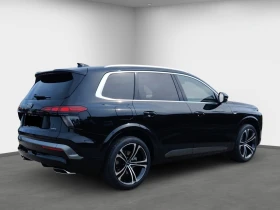 Audi Q7 S-LINE / TECH+ / MATRIX / HUD / 360 / B&O / PANO / - 98980 € - 28795107 7 | Car24.bg Audi Q7 S-LINE / TECH+ / MATRIX / HUD / 360 / B&O / PANO / - 98980 € - 28795107 7