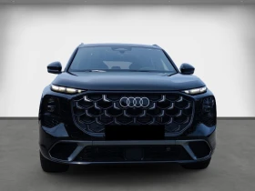 Audi Q7 S-LINE / TECH+ / MATRIX / HUD / 360 / B&O / PANO / - 98980 € - 28795107 2 | Car24.bg Audi Q7 S-LINE / TECH+ / MATRIX / HUD / 360 / B&O / PANO / - 98980 € - 28795107 2