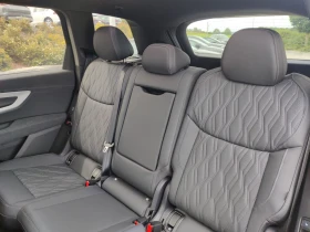 Audi Q7 S-LINE / TECH+ / MATRIX / HUD / 360 / B&O / PANO / - 98980 € - 28795107 14 | Car24.bg Audi Q7 S-LINE / TECH+ / MATRIX / HUD / 360 / B&O / PANO / - 98980 € - 28795107 14