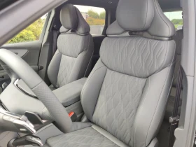 Audi Q7 S-LINE / TECH+ / MATRIX / HUD / 360 / B&O / PANO / - 98980 € - 28795107 11 | Car24.bg Audi Q7 S-LINE / TECH+ / MATRIX / HUD / 360 / B&O / PANO / - 98980 € - 28795107 11