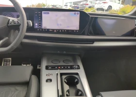 Audi Q7 S-LINE / TECH+ / MATRIX / HUD / 360 / B&O / PANO / - 98980 € - 28795107 13 | Car24.bg Audi Q7 S-LINE / TECH+ / MATRIX / HUD / 360 / B&O / PANO / - 98980 € - 28795107 13