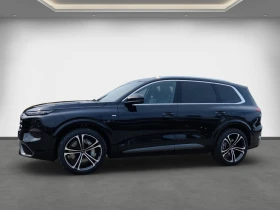 Audi Q7 S-LINE / TECH+ / MATRIX / HUD / 360 / B&O / PANO / - 98980 € - 28795107 4 | Car24.bg Audi Q7 S-LINE / TECH+ / MATRIX / HUD / 360 / B&O / PANO / - 98980 € - 28795107 4