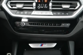 BMW X3 M40i* LCI* DISTR* HUD* 360 CAM* KEYLESS* PANO* H/K | Auto.bg — изображение 13 BMW X3 M40i* LCI* DISTR* HUD* 360 CAM* KEYLESS* PANO* H/K | Auto.bg — изображение 13