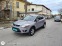 Обява за продажба на Ford Kuga 2.0TDCI ~11 000 лв. - изображение 7