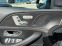 Обява за продажба на Mercedes-Benz GLS580 AMG ~ 109 999 EUR - изображение 10