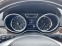Обява за продажба на Mercedes-Benz ML 350 ~29 999 лв. - изображение 7