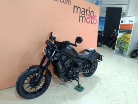 Zontes Zontes ZT125 | Auto.bg — изображение 12 Zontes Zontes ZT125 | Auto.bg — изображение 12