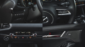 Mazda 3 GT PLUS 2.0 SKYACTIV-G Automatic | Mobile.bg   16