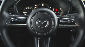Mazda 3 GT PLUS 2.0 SKYACTIV-G Automatic | Mobile.bg   9
