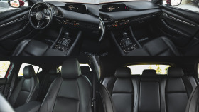 Mazda 3 GT PLUS 2.0 SKYACTIV-G Automatic | Mobile.bg   15