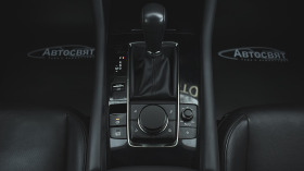 Mazda 3 GT PLUS 2.0 SKYACTIV-G Automatic | Mobile.bg   11