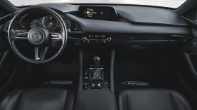 Mazda 3 GT PLUS 2.0 SKYACTIV-G Automatic | Mobile.bg   8