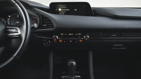 Mazda 3 GT PLUS 2.0 SKYACTIV-G Automatic | Mobile.bg   10