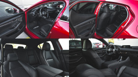 Mazda 3 GT PLUS 2.0 SKYACTIV-G Automatic | Mobile.bg   13