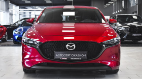 Mazda 3 GT PLUS 2.0 SKYACTIV-G Automatic | Mobile.bg   2