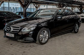 Mercedes-Benz E 220 CDI/Avangarde/Active Park Assist/Led/Navi/7G Troni 1 - Car24.bg Mercedes-Benz E 220 CDI/Avangarde/Active Park Assist/Led/Navi/7G Troni 1