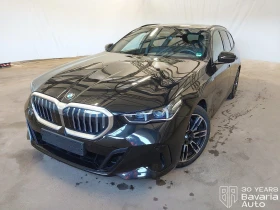 BMW 540 d xDrive Touring M Sport Paket - Car24.bg BMW 540 d xDrive Touring M Sport Paket