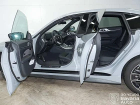 BMW 420 d Gran Coupe M Sport Paket Sportautomatic - 86120 лв. / 44032.46 € - 94176046 5 | Car24.bg BMW 420 d Gran Coupe M Sport Paket Sportautomatic - 86120 лв. / 44032.46 € - 94176046 5