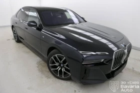 BMW 740 d xDrive M Sport Paket Sportautomatic - 187400 лв. / 95816.10 € - 81576813 4 | Car24.bg BMW 740 d xDrive M Sport Paket Sportautomatic - 187400 лв. / 95816.10 € - 81576813 4
