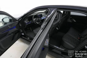 BMW 740 d xDrive M Sport Paket Sportautomatic - 187400 лв. / 95816.10 € - 81576813 5 | Car24.bg BMW 740 d xDrive M Sport Paket Sportautomatic - 187400 лв. / 95816.10 € - 81576813 5
