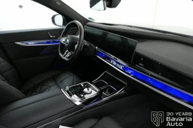 BMW 740 d xDrive M Sport Paket Sportautomatic - 187400 лв. / 95816.10 € - 81576813 7 | Car24.bg BMW 740 d xDrive M Sport Paket Sportautomatic - 187400 лв. / 95816.10 € - 81576813 7