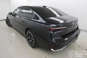 BMW 740 d xDrive M Sport Paket Sportautomatic - 187400 лв. / 95816.10 € - 81576813 2 | Car24.bg BMW 740 d xDrive M Sport Paket Sportautomatic - 187400 лв. / 95816.10 € - 81576813 2