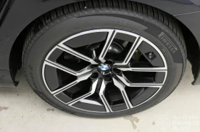 BMW 740 d xDrive M Sport Paket Sportautomatic - 187400 лв. / 95816.10 € - 81576813 13 | Car24.bg BMW 740 d xDrive M Sport Paket Sportautomatic - 187400 лв. / 95816.10 € - 81576813 13