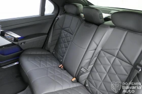 BMW 740 d xDrive M Sport Paket Sportautomatic - 187400 лв. / 95816.10 € - 81576813 8 | Car24.bg BMW 740 d xDrive M Sport Paket Sportautomatic - 187400 лв. / 95816.10 € - 81576813 8