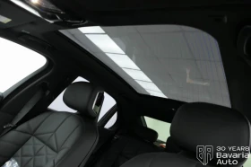 BMW 740 d xDrive M Sport Paket Sportautomatic - 187400 лв. / 95816.10 € - 81576813 9 | Car24.bg BMW 740 d xDrive M Sport Paket Sportautomatic - 187400 лв. / 95816.10 € - 81576813 9