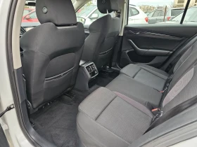 Skoda Octavia 2.0TDI, 150к.с. - 29900 лв. / 15287.63 € - 23544144 10 | Car24.bg Skoda Octavia 2.0TDI, 150к.с. - 29900 лв. / 15287.63 € - 23544144 10