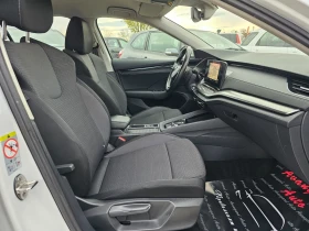 Skoda Octavia 2.0TDI, 150к.с. - 29900 лв. / 15287.63 € - 23544144 9 | Car24.bg Skoda Octavia 2.0TDI, 150к.с. - 29900 лв. / 15287.63 € - 23544144 9