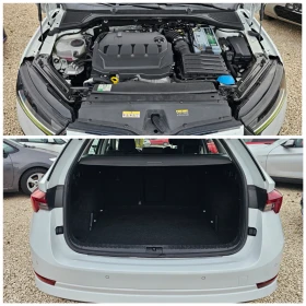 Skoda Octavia 2.0TDI, 150к.с. - 29900 лв. / 15287.63 € - 23544144 16 | Car24.bg Skoda Octavia 2.0TDI, 150к.с. - 29900 лв. / 15287.63 € - 23544144 16