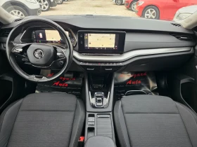 Skoda Octavia 2.0TDI, 150к.с. - 29900 лв. / 15287.63 € - 23544144 7 | Car24.bg Skoda Octavia 2.0TDI, 150к.с. - 29900 лв. / 15287.63 € - 23544144 7