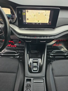 Skoda Octavia 2.0TDI, 150к.с. - 29900 лв. / 15287.63 € - 23544144 11 | Car24.bg Skoda Octavia 2.0TDI, 150к.с. - 29900 лв. / 15287.63 € - 23544144 11