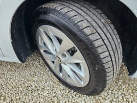 Skoda Octavia 2.0TDI, 150к.с. - 29900 лв. / 15287.63 € - 23544144 15 | Car24.bg Skoda Octavia 2.0TDI, 150к.с. - 29900 лв. / 15287.63 € - 23544144 15