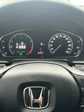 Honda Accord Sport * CARFAX * АвтоКредит* (ЦЕНА ДО БГ) - 40999 лв. / 20962.46 € - 87563414 10 | Car24.bg Honda Accord Sport * CARFAX * АвтоКредит* (ЦЕНА ДО БГ) - 40999 лв. / 20962.46 € - 87563414 10